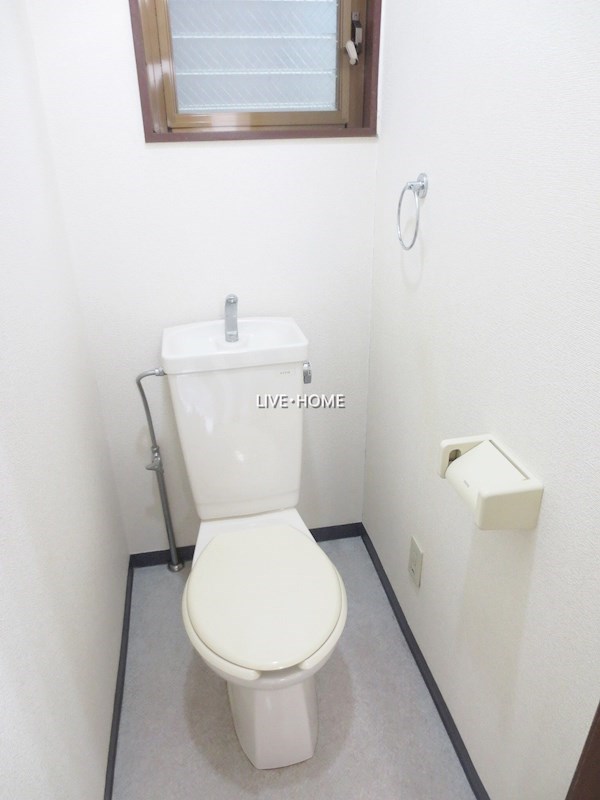その他14