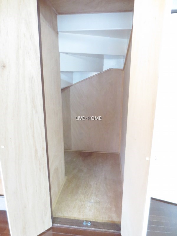 その他18