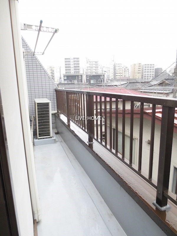 その他21