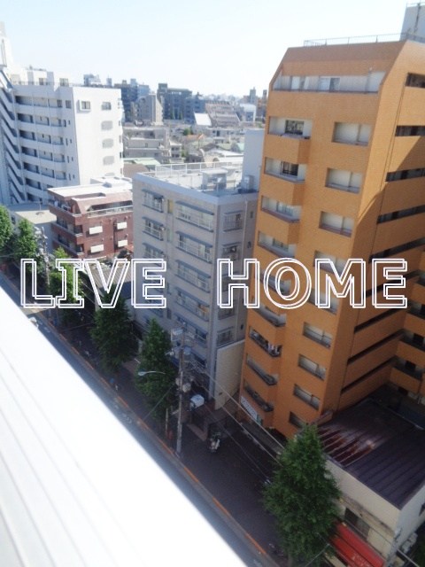 その他6