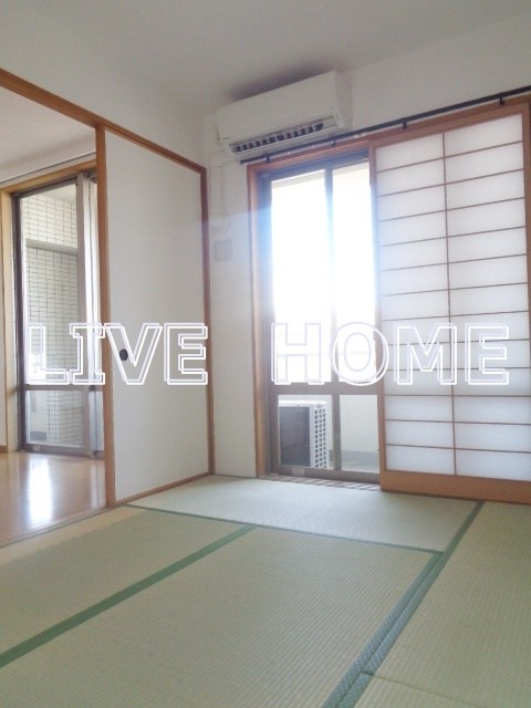その他20