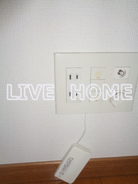 その他35