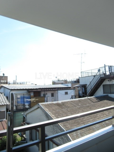 その他11