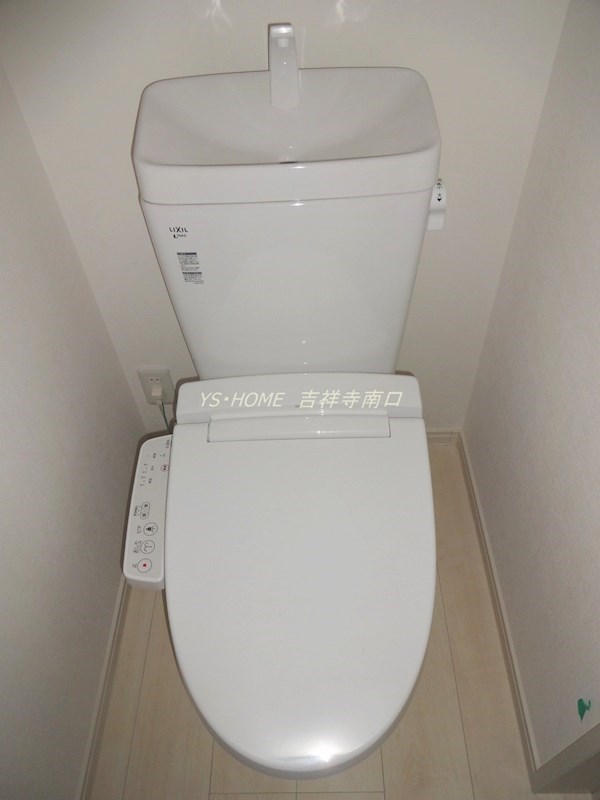 その他4