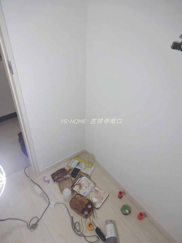 その他19
