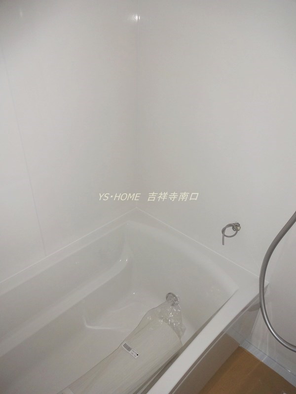 風呂画像
