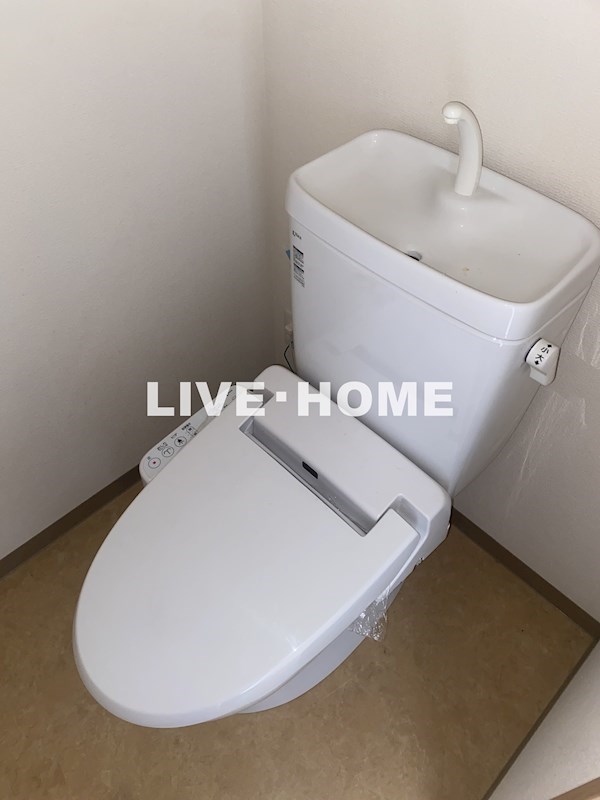 その他2