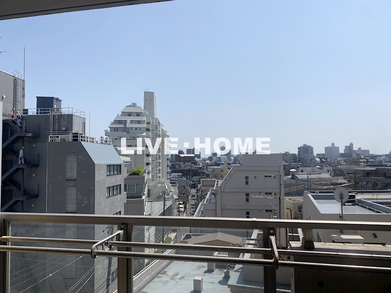 その他18