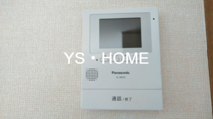 その他3