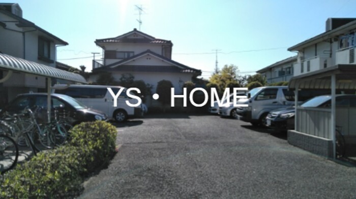 その他外観3