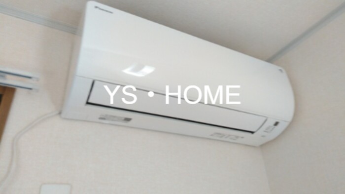 その他7
