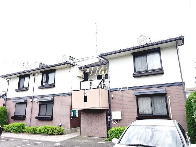 その他8
