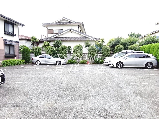 その他9