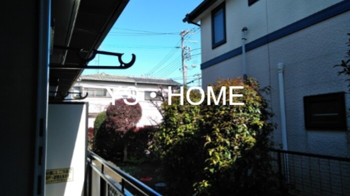 その他15