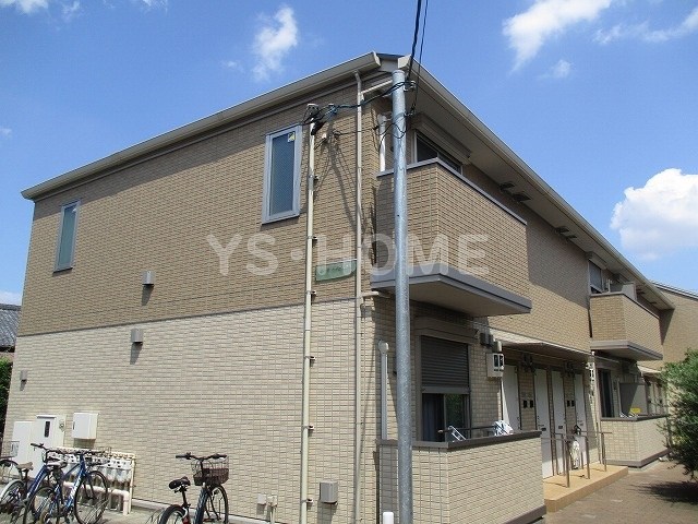 その他12