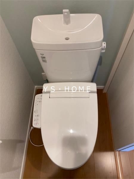 その他1