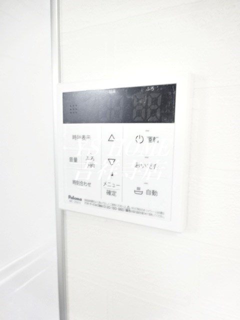 その他4