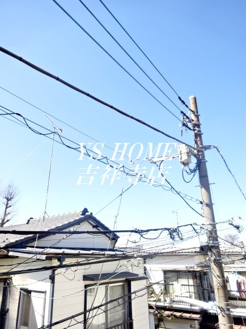 その他8