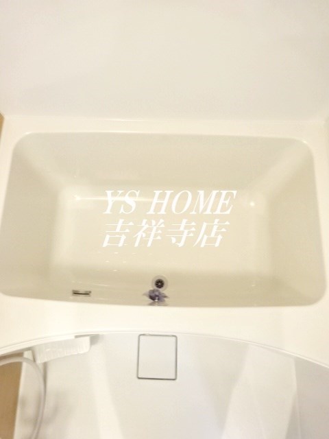 その他13