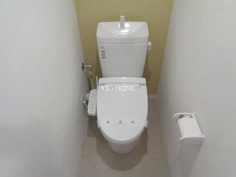 その他1