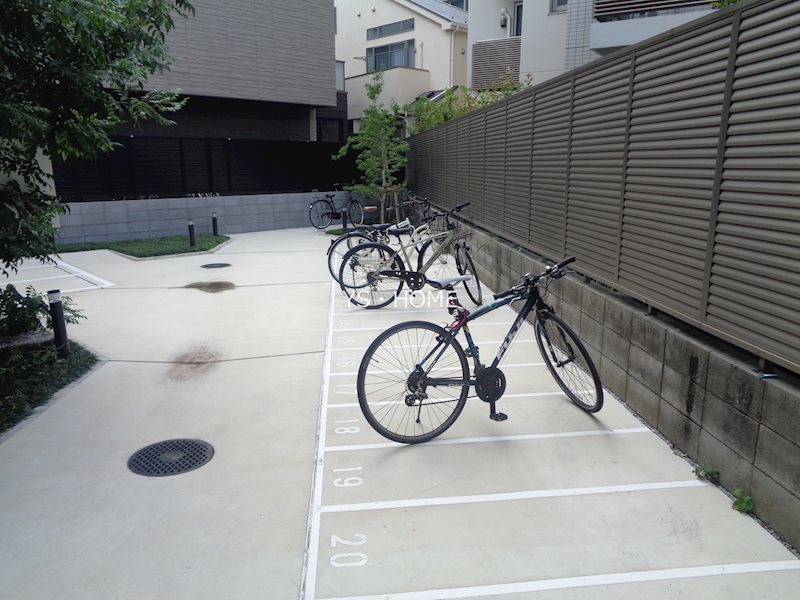 その他6