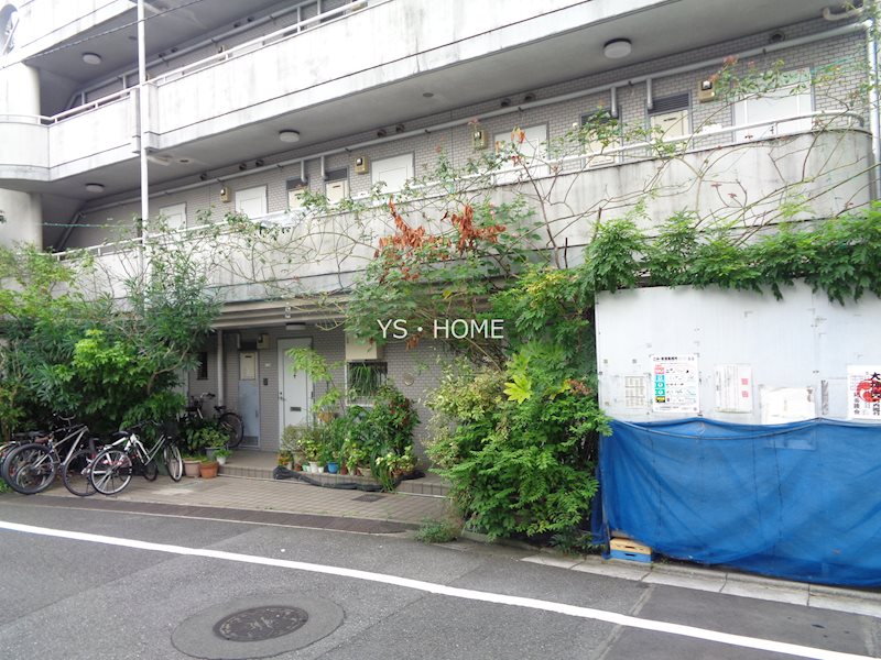 その他7