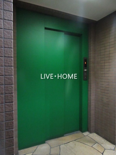 その他外観6