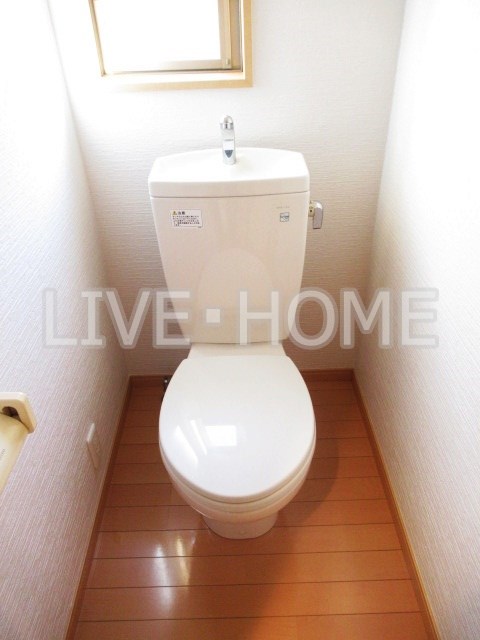 その他2