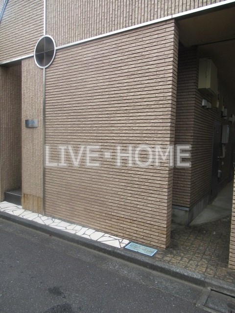 その他外観2