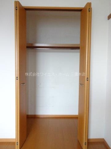メゾン欅 その他5