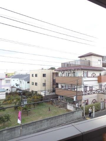 メゾン欅 その他8