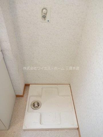 メゾン欅 その他12