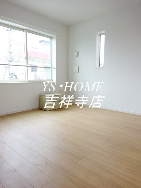 その他8