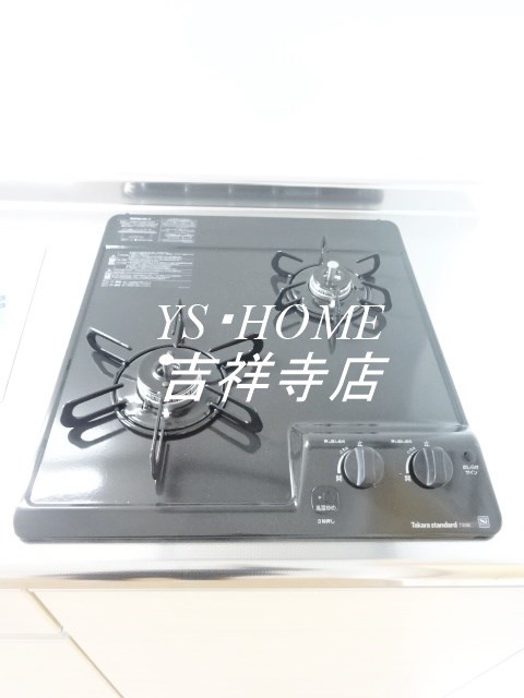 その他10