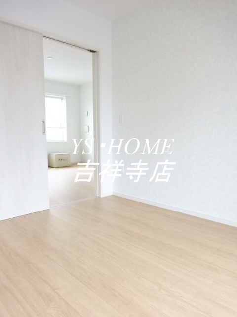 その他14