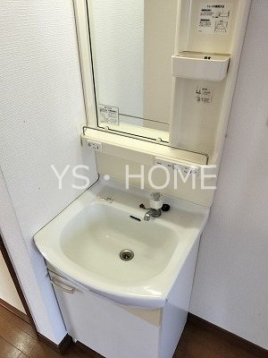 その他2