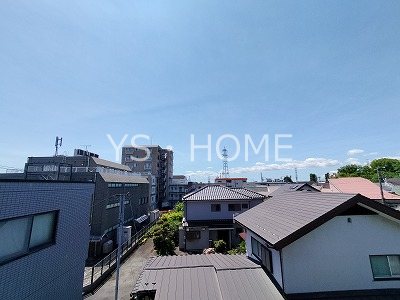 その他4
