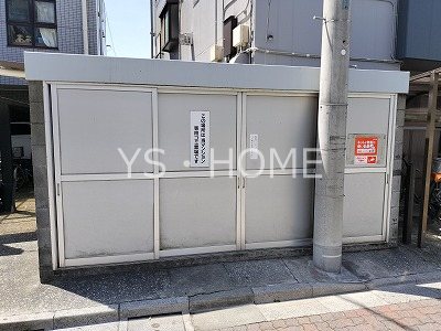 その他外観2