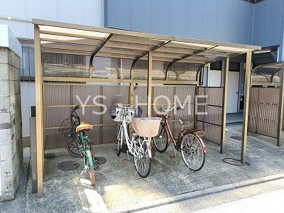 その他外観3
