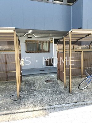 その他外観4
