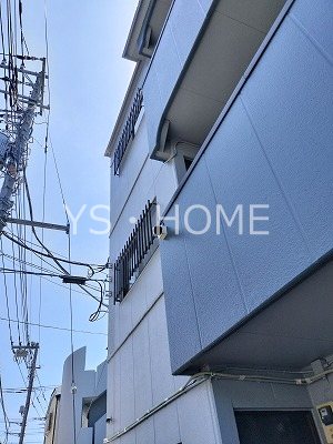 その他外観5