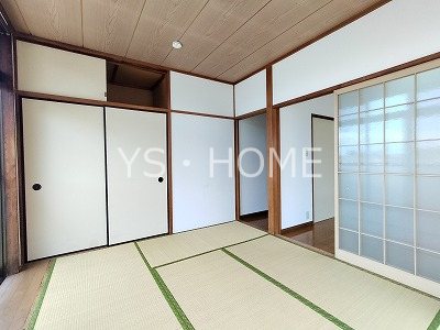 その他10
