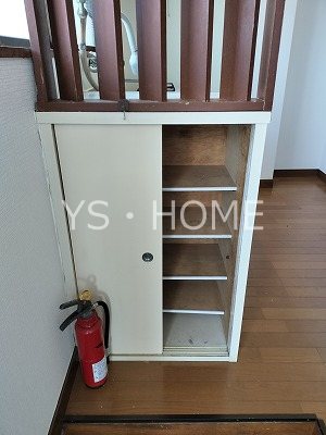 その他11