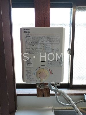 その他12