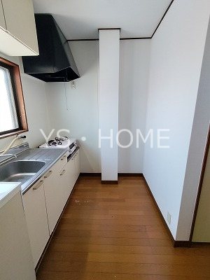その他14