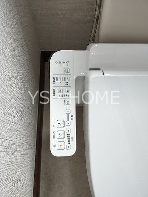 その他15