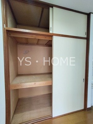 その他17