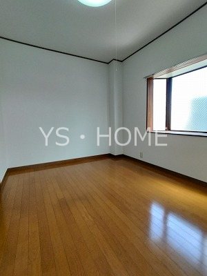 その他18