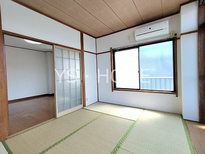 その他19