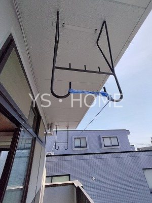その他22